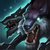 profile or pet icon