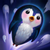 profile or pet icon