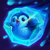 profile or pet icon