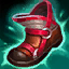 Item 223158