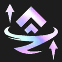 TFT11_Augment_AtWhatCost