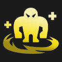 TFT15_Augment_Bastion_RaidBoss