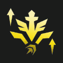 TFT15_Augment_BattleAcademia_Hero101