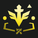 TFT15_Augment_BattleAcademia_TransferStudents