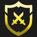 TFT15_Augment_ChallengerCrest