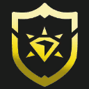 TFT15_Augment_CrystalRoseCrest