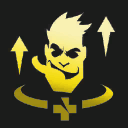 TFT15_Augment_DrMundoCarry