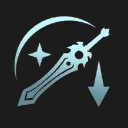 TFT15_Augment_GarenCarry