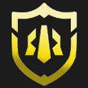 TFT15_Augment_JuggernautCrest