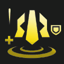 TFT15_Augment_Juggernaut_Indomitable