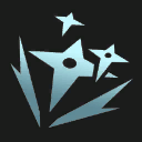 TFT15_Augment_KennenCarry