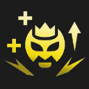 TFT15_Augment_Luchador_TournamentTitans