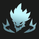 TFT15_Augment_MalphiteCarry