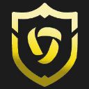 TFT15_Augment_ProtectorCrest