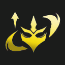 TFT15_Augment_ShenCarry