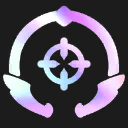 TFT15_Augment_SniperCrown