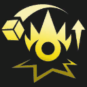 TFT15_Augment_SoulFighter_TournamentFavorites