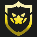 TFT15_Augment_StarGuardianCrest