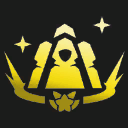 TFT15_Augment_StarGuardian_TinyTeam