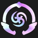 TFT15_Augment_SupremeCellsCrown