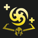 TFT15_Augment_SupremeCells_AllForOne