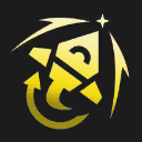 TFT15_Augment_TheCrew_EscapeVelocity