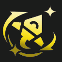 TFT15_Augment_TheCrew_SpaceCamp