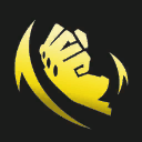 TFT15_Augment_ViCarry