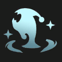 TFT15_Augment_ZacCarry