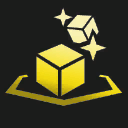 TFT_Augment_AnotherOne