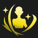 TFT_Augment_BackupDancers