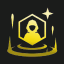 TFT_Augment_ClimbTheLadder2