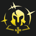 TFT_Augment_Crossfire2