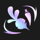 TFT_Augment_FoodfightTactics