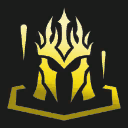 TFT_Augment_HeavyIsTheCrown
