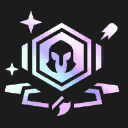 TFT_Augment_HoldTheLine