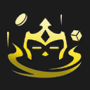 TFT_Augment_HomeCooking