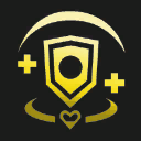 TFT_Augment_PlotArmor