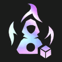 TFT_Augment_Protagonist