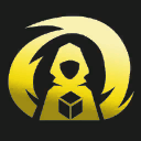 TFT_Augment_SoloLeveling