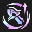 TFT_Augment_SwordOverflow