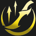 TFT_Augment_TragicalBlade