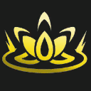 TFT_Augment_WaterLotus1