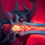 Aatrox