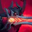 Aatrox