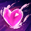Ahri