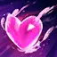Ahri