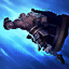 Braum
