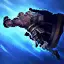 Braum