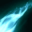 Ezreal